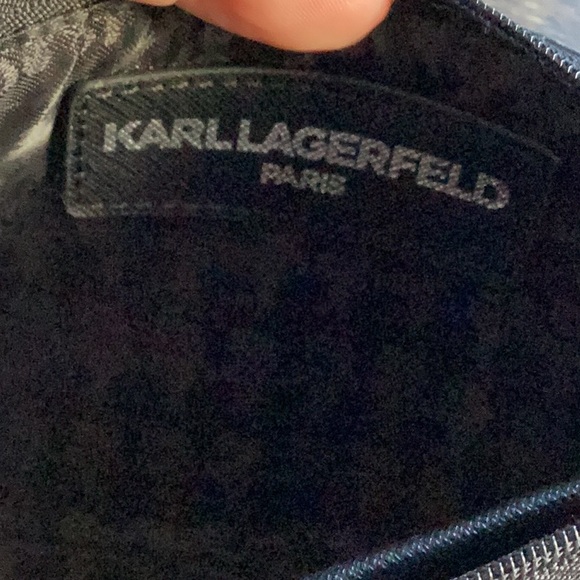 David Lowish Start - Picture 3 of 4